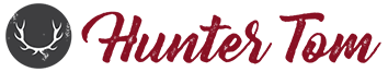 Jagdvermittlung Tirol Logo