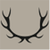 Jagdvermittlung Tirol Logo klein